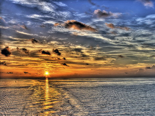 41184 (a): :1600x1200